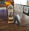 20201004_192635.jpg