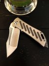 thumbnail_IMG_5594.jpg