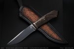 Ai-Copper-Bowie-01.jpg