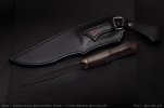 Ai-Copper-Bowie-02.jpg