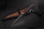 Ai-Copper-Bowie-03.jpg
