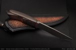 Ai-Copper-Bowie-04.jpg