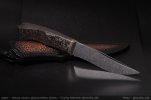 Ai-Copper-Bowie-05.jpg