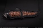 Ai-Copper-Bowie-06.jpg