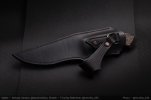 Ai-Copper-Bowie-07.jpg