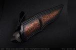 Ai-Copper-Bowie-08.jpg