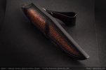 Ai-Copper-Bowie-09.jpg