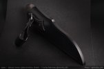 Ai-Copper-Bowie-10.jpg