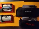 IMG_20201005_075130.jpg