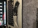 11913629-E31E-45A9-9D16-73279C491403.jpeg