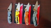 20201005_133805.jpg