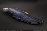 AI Shakh blue 01.jpg