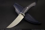AI Shakh blue 03.jpg