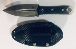 IMG_1569.jpeg