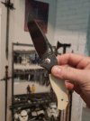 20201006_095231.jpg