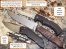 EDC Knives-1b.jpg EDC Knives-1b.jpg
