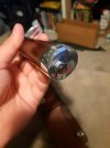 FB_IMG_1602034494689.jpg