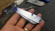 20201006_210539.jpg