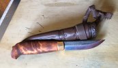 Puukko-01.jpg