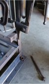 20201005_124533.jpg