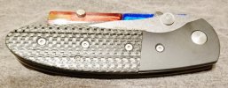 20201005_151940.jpg