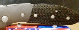 20201005_151629.jpg