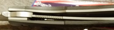 20201005_151908.jpg