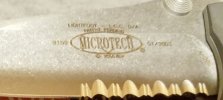 20201005_152753.jpg
