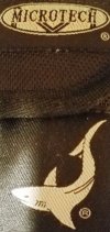 20201005_153154.jpg