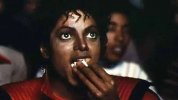 Michael-Jackson-Popcorn-GIF-Meme-Eating-Popcorn-Featured-StudioBinder_resize_23_resize_84.jpg