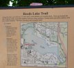 red.OC.pioneer.reedslaketrail.map.jpg