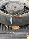 86-tire.JPG