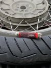 29-tire1.JPG