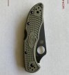 685447AE-77EC-4619-8CE2-181797F670B1.jpeg