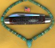 Cigar 6294 1.jpg