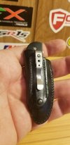 20201008_161537.jpg