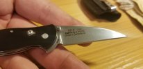 20201008_161638.jpg