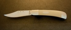 1008-ivory-paper-clip-point-1.jpg 1008-ivory-paper-clip-point-1.jpg