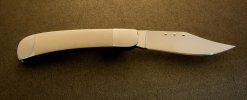 1008-ivory-paper-clip-point-2.jpg 1008-ivory-paper-clip-point-2.jpg
