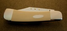 1008-ivory-paper-clip-point-3.jpg 1008-ivory-paper-clip-point-3.jpg