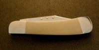 1008-ivory-paper-clip-point-4.jpg 1008-ivory-paper-clip-point-4.jpg