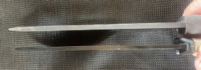 C0E2A1AE-4808-44B3-A136-2E4C2E0118DD.jpeg