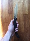 IMG_4412.jpeg