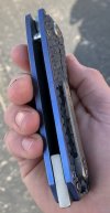 DC95365D-2D0F-4EB9-80EE-23439AC92CB3.jpeg