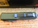 DSCN9564.JPG