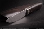 AI-Kreiser-04.jpg
