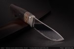 AI-Kreiser-05.jpg