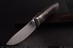 AI-Kreiser-06.jpg