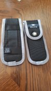 20201009_152948.jpg