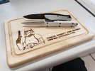 20201009_190308.jpg